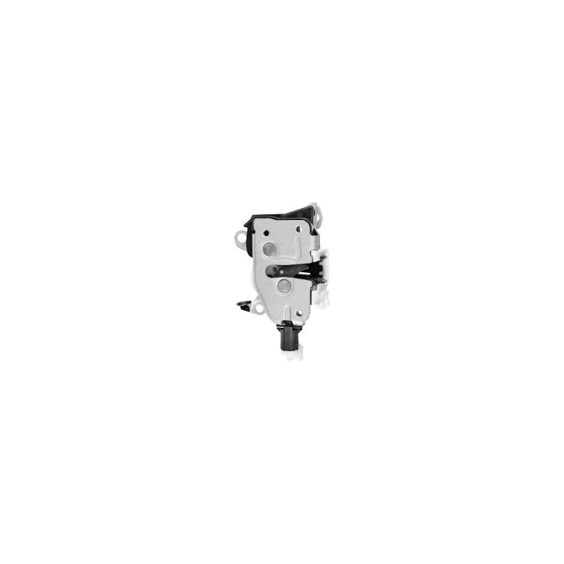 CHAPA DE PUERTA RANGER FORD 107217