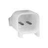 CHAPA DE PUERTA RANGER FORD 107217