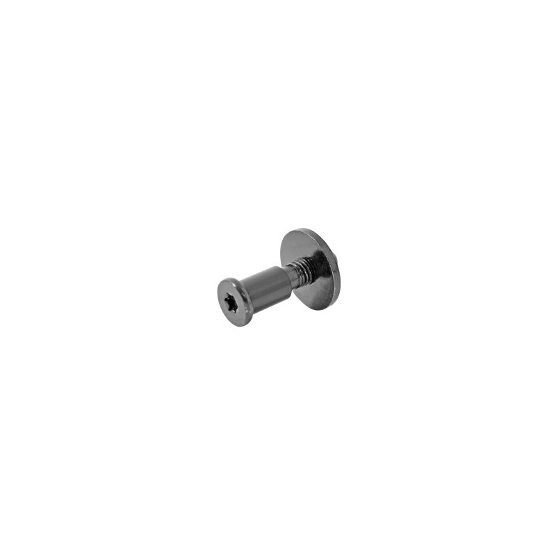 CHAPA DE TAPA CAJA CHEYENNE CHEVROLET 105161 | Refaccionaria La…