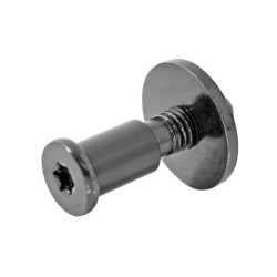 CHAPA DE TAPA CAJA CHEYENNE CHEVROLET 105161 | Refaccionaria La…