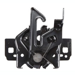 CHAPA DE COFRE RANGER FORD 97573