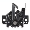 CHAPA DE COFRE RANGER FORD 97573
