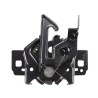 CHAPA DE COFRE RANGER FORD 97573