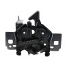 CHAPA DE COFRE RANGER FORD 97573
