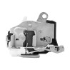 CHAPA DE PUERTA MARK LT LINCOLN 104170