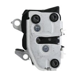 CHAPA DE PUERTA F-150/F-250 FORD 105808