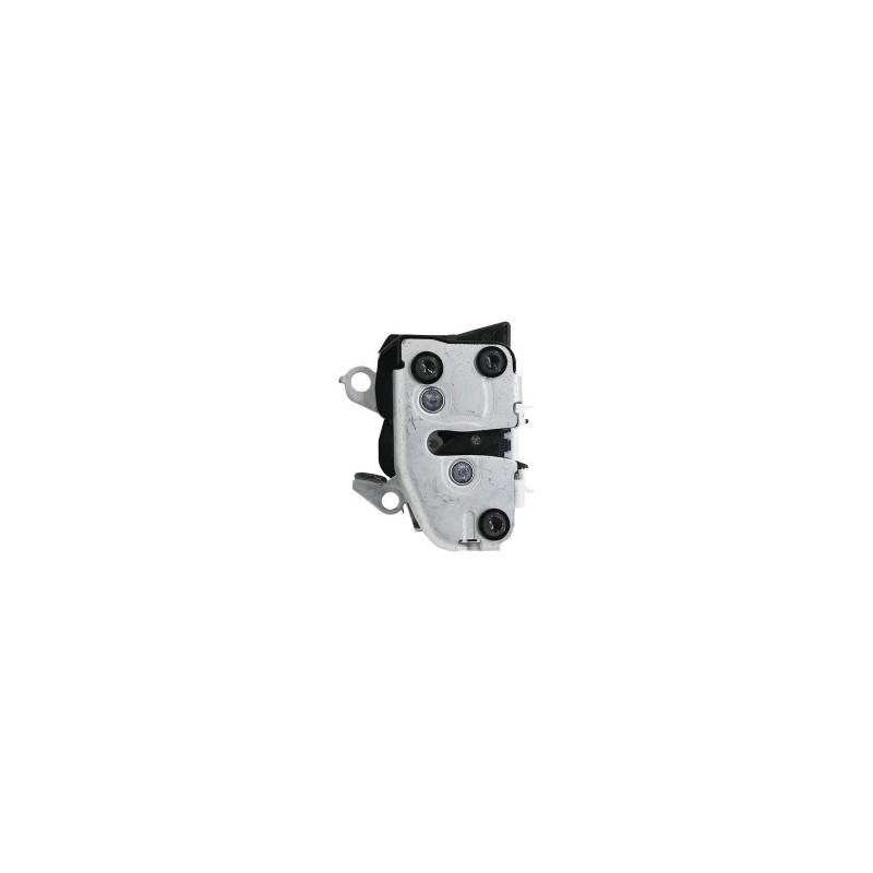 CHAPA DE PUERTA F-150/F-250 FORD 105808