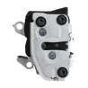 CHAPA DE PUERTA F-150/F-250 FORD 105808