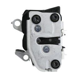 CHAPA DE PUERTA F-150/F-250 FORD 105808