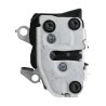 CHAPA DE PUERTA F-150/F-250 FORD 105808