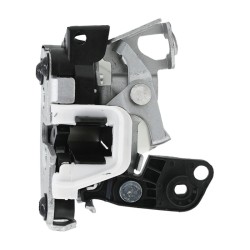 CHAPA DE PUERTA F-150/F-250 FORD 105808