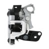 CHAPA DE PUERTA F-150/F-250 FORD 105808