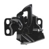CHAPA DE COFRE CIVIC HONDA 98036