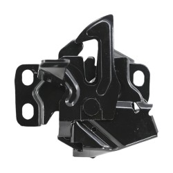 CHAPA DE COFRE CIVIC HONDA 98036