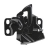 CHAPA DE COFRE CIVIC HONDA 98036