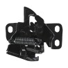 CHAPA DE COFRE CIVIC HONDA 98036