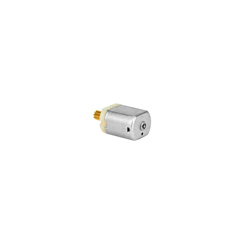 CHAPA DE PUERTA ECOSPORT FORD 107394