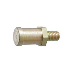 CHAPA DE PUERTA POINTER VOLKSWAGEN 104953