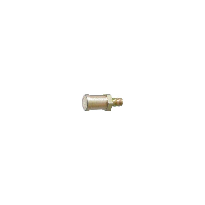CHAPA DE PUERTA POINTER VOLKSWAGEN 104953