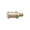 CHAPA DE PUERTA POINTER VOLKSWAGEN 104953
