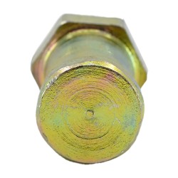 CHAPA DE PUERTA POINTER VOLKSWAGEN 104953