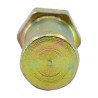CHAPA DE PUERTA POINTER VOLKSWAGEN 104953