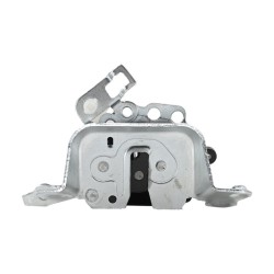 CHAPA DE PUERTA HIACE TOYOTA 104460