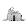 CHAPA DE PUERTA HIACE TOYOTA 104460
