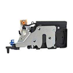 CHAPA DE PUERTA AVEO CHEVROLET 108511