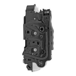CHAPA DE PUERTA A1 AUDI 107433