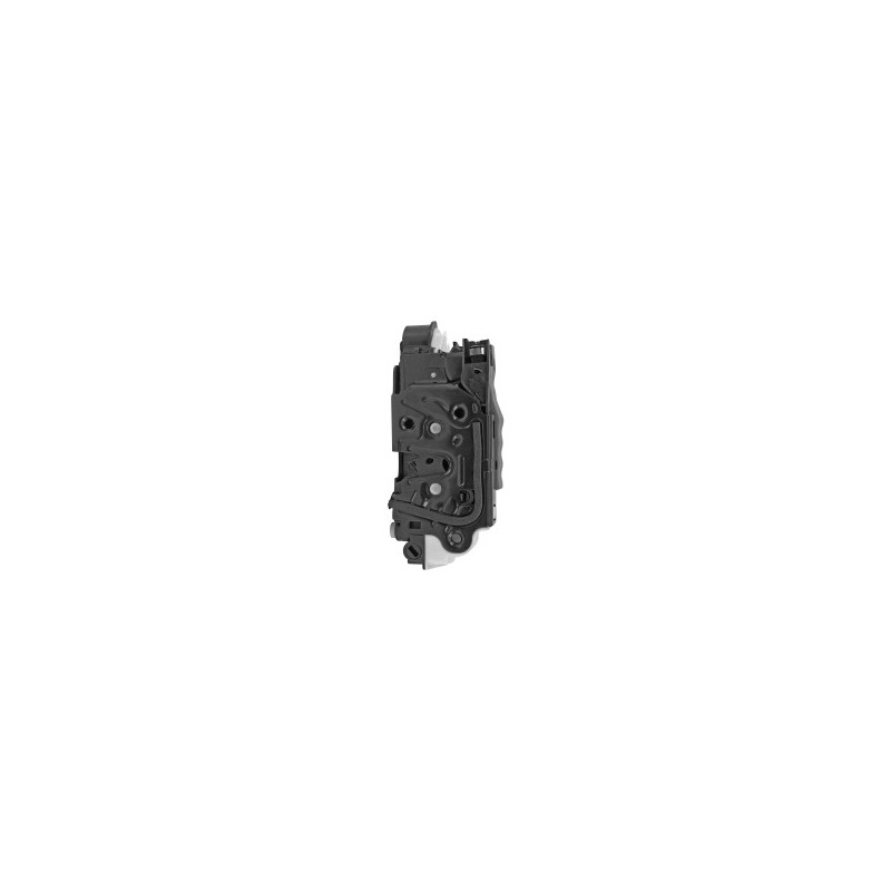 CHAPA DE PUERTA A1 AUDI 107433