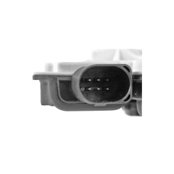 CHAPA DE PUERTA A1 AUDI 107433
