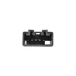 CHAPA DE CAJUELA FOCUS FORD 107417
