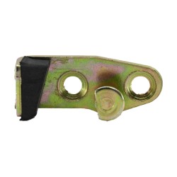 CHAPA DE PUERTA COMBI VOLKSWAGEN 105884