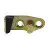 CHAPA DE PUERTA COMBI VOLKSWAGEN 105884