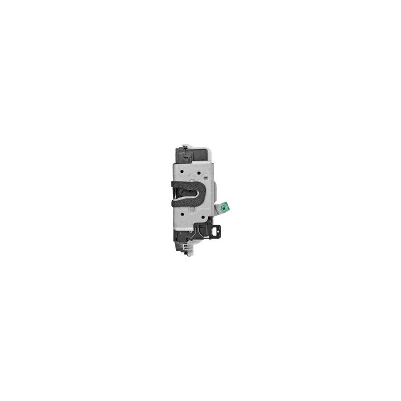 CHAPA DE PUERTA ESCAPE FORD 107208