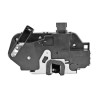 CHAPA DE PUERTA ESCAPE FORD 107208