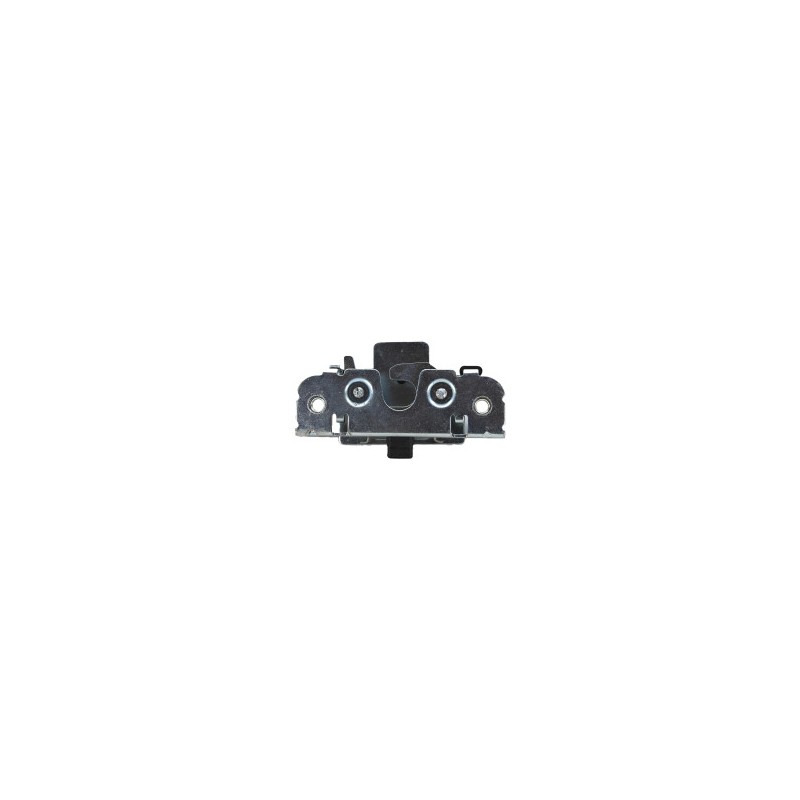 CHAPA DE TAPA CAJA RAM DODGE 105400