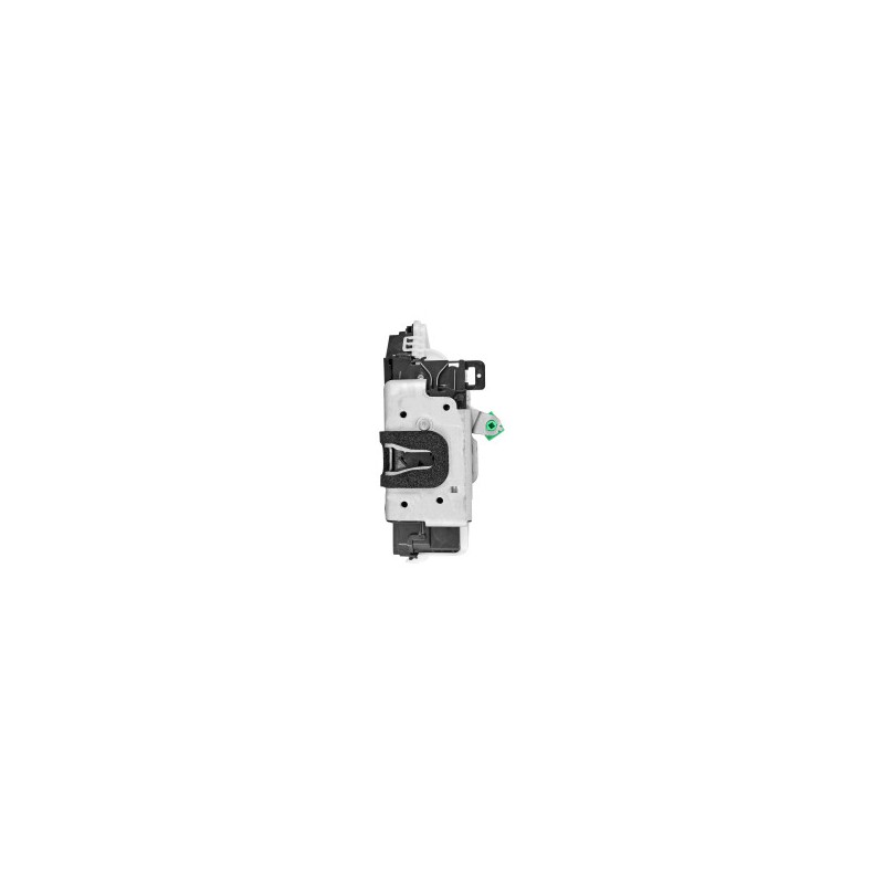 CHAPA DE PUERTA ESCAPE FORD 107211