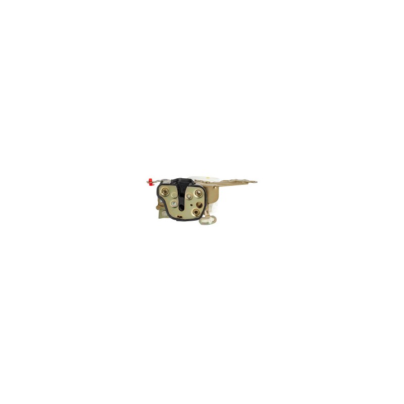 CHAPA DE PUERTA CHEVY CHEVROLET 108565