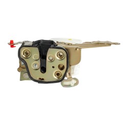 CHAPA DE PUERTA CHEVY CHEVROLET 108565