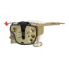 CHAPA DE PUERTA CHEVY CHEVROLET 108565