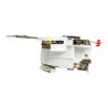 CHAPA DE PUERTA CHEVY CHEVROLET 108565