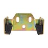 CHAPA DE CAJUELA POINTER VOLKSWAGEN 107778