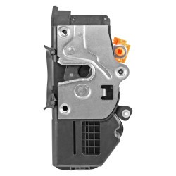 CHAPA DE PUERTA ESCALADE CADILLAC 107429