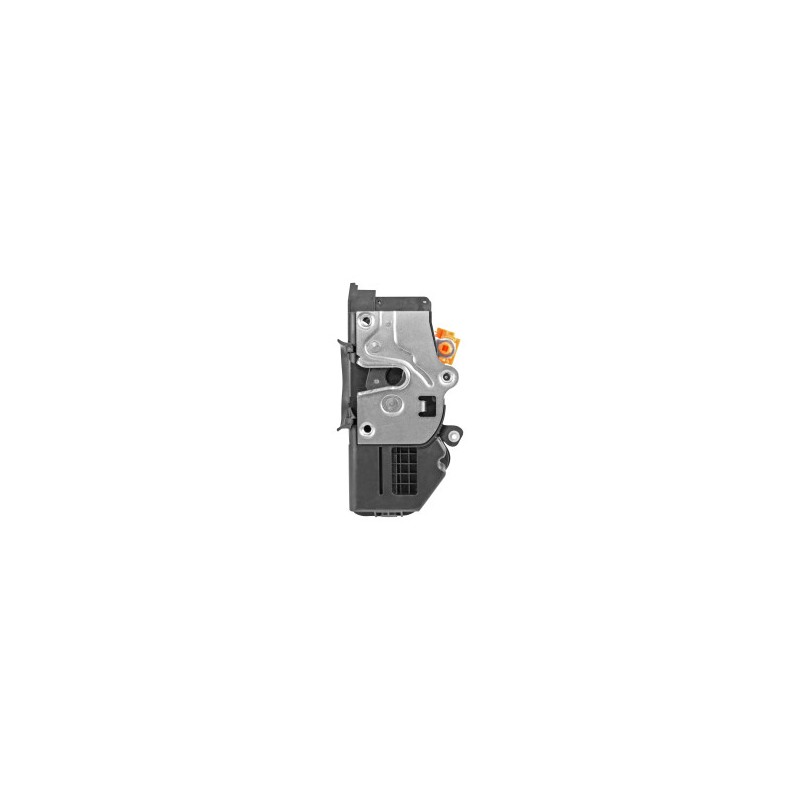 CHAPA DE PUERTA ESCALADE CADILLAC 107429