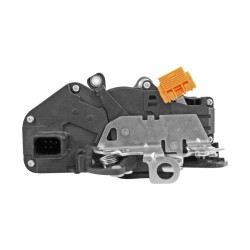 CHAPA DE PUERTA ESCALADE CADILLAC 107429