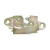 CHAPA DE TAPA CAJA HILUX TOYOTA 106263