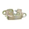 CHAPA DE TAPA CAJA HILUX TOYOTA 106263