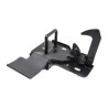 CHAPA DE COFRE IBIZA SEAT 104871